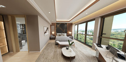 Pinetree Hill (D21), Condominium #533212841